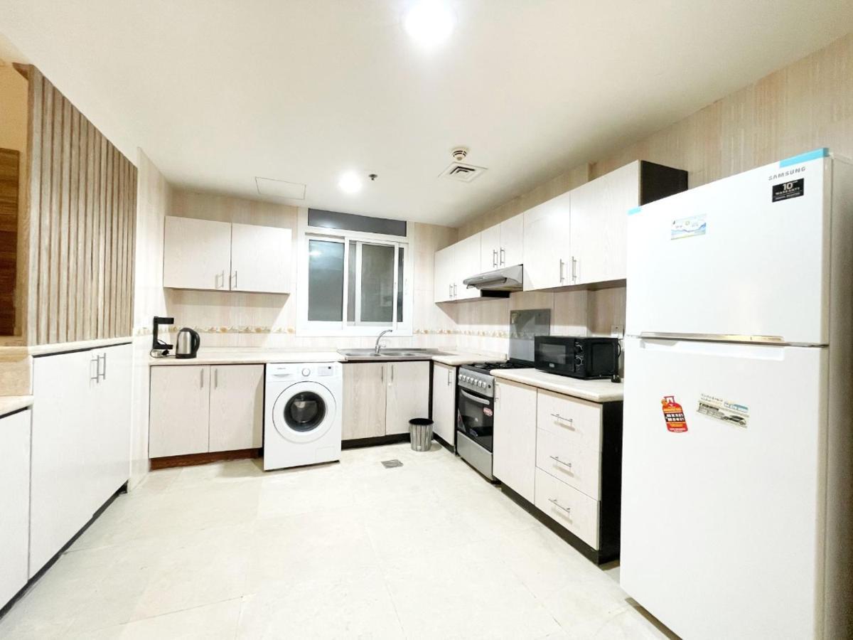 Appartement Zenith Smart - Zenith Tower A1 *